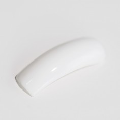 Gel Polish, Iceland, 4,5g 2