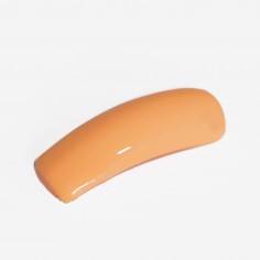 Gel Polish, Madagascar, 4,5g 2