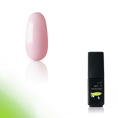 Gel Polish, Melbourne, 4,5g