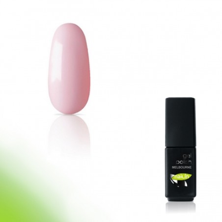 Гель-лак, Melbourne, 4,5g