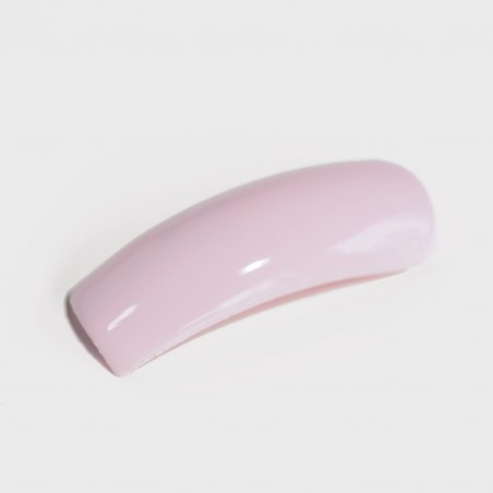 Gel Polish, Melbourne, 4,5g
