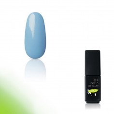 Gel Polish, Old Tallinn, 4,5g