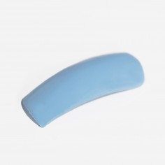 Gel Polish, Old Tallinn, 4,5g 2