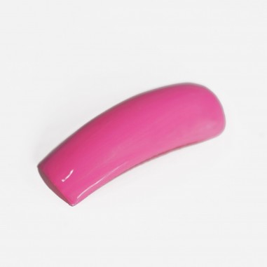 Gel Polish, Phi Phi, 4,5g