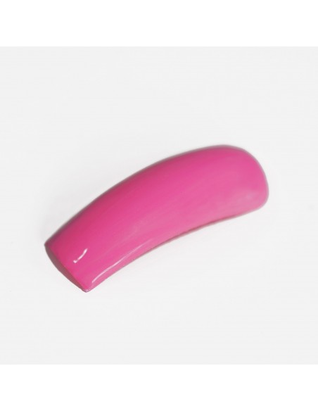 Gel Polish, Phi Phi, 4,5g