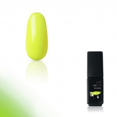 Gel Polish, Sahara, 4,5g