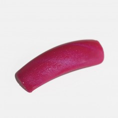 Geellakk, Cat Eye Chloe, 6g 2