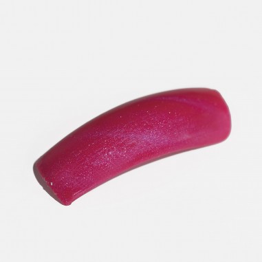 Geelilakka, Cat Eye Chloe, 6g