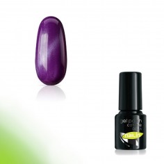 Geellakk, Cat Eye Delia, 6g