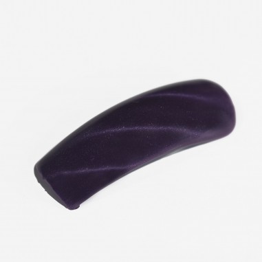 Gel Polish, Cat Eye Delia, 6g