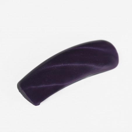 Гель-лак, Cat Eye Delia, 6g