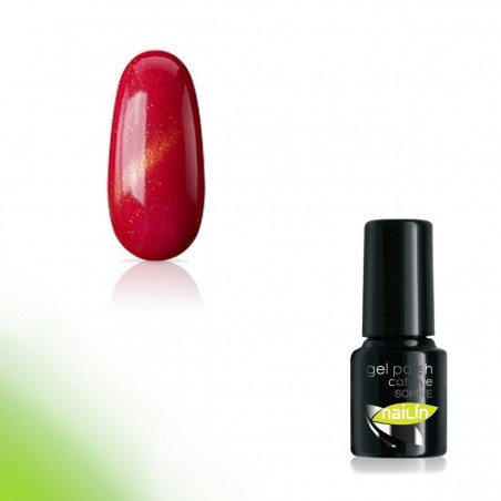 Gel Polish, Cat Eye Sophie, 6g