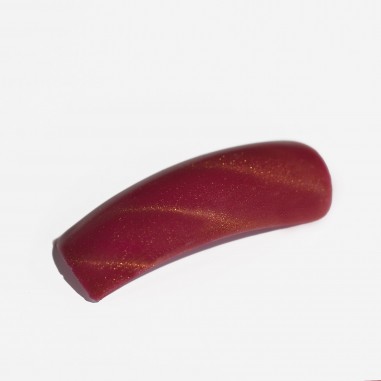 Geellakk, Cat Eye Sophie, 6g