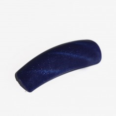 Гель-лак, Cat Eye Ursula, 6g 2