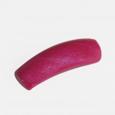 Geellakk, Cat Eye Venus, 6g 2