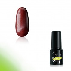 Gel Polish, Cat Eye Eloise, 6g