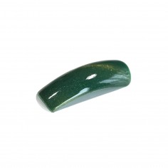 Geelilakka, Cat Eye Ginger, 6g 2