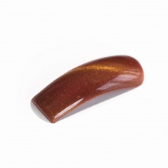 Geelilakka, Cat Eye Java, 6g 2