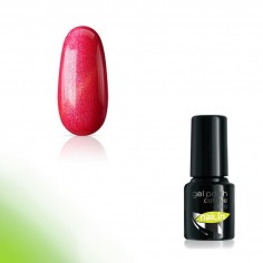 Гель-лак, Cat Eye Kiki, 6g