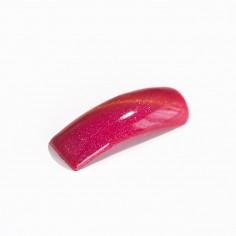 Geelilakka, Cat Eye Kiki, 6g 2