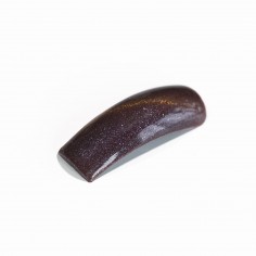 Gel Polish, Cat Eye Lena, 6g 2