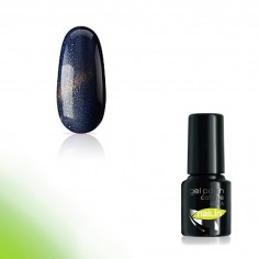 Geellakk, Cat Eye Luna, 6g