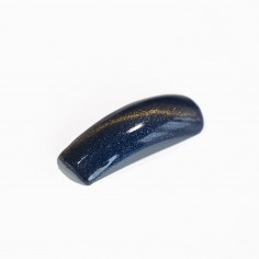 Geelilakka, Cat Eye Luna, 6g 2