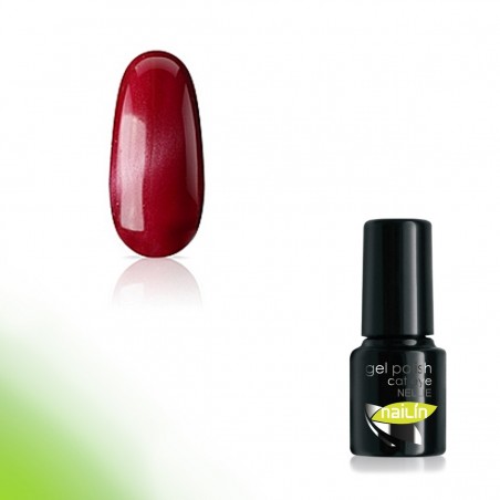 Гель-лак, Cat Eye Nellie, 6g