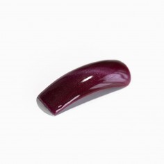 Geelilakka, Cat Eye Nellie, 6g 2