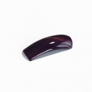 Geelilakka, Cat Eye Poppy, 6g