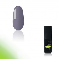 Gel Polish, Grand Bazaar, 4,5g