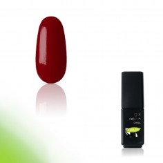 Gel Polish, Great Wall of China, 4,5g