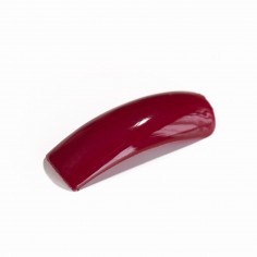 Gel Polish, Great Wall of China, 4,5g 2