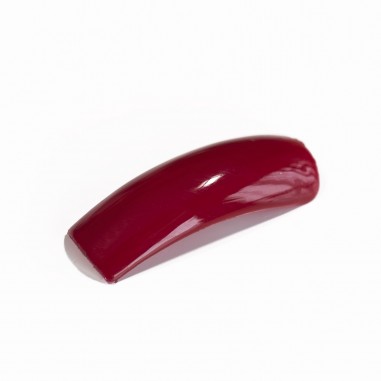 Gel Polish, Great Wall of China, 4,5g