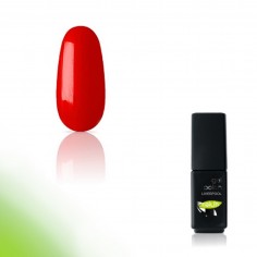 Geellakk, Liverpool, 4,5g