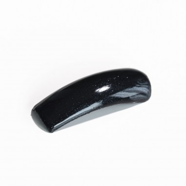 Gel Polish, Mount Everest, 4,5g