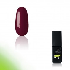 Гель-лак, New York, 4,5g