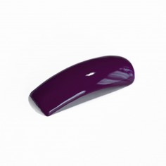 Гель-лак, New York, 4,5g 2