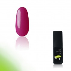 Gel Polish, Rio, 4,5g