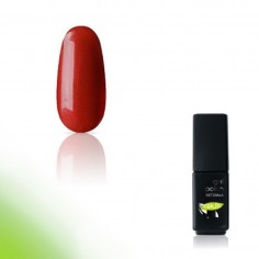 Gel Polish, Setomaa, 4,5g