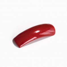 Gel Polish, Setomaa, 4,5g 2