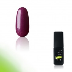 Geelilakka, Sydney, 4,5g