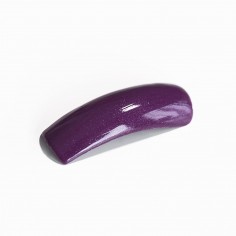 Geelilakka, Sydney, 4,5g 2