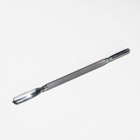 Cuticle Nail Pusher