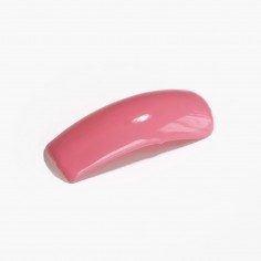 Värviline geel, Salmon, 5g 2
