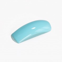 Color Gel, Neon Pastel Blue, 5g 2