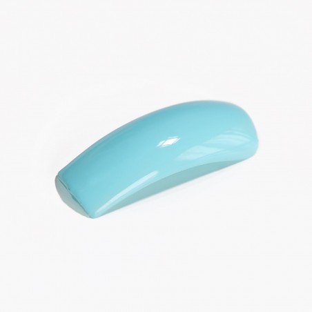 Color Gel, Neon Pastel Blue, 5g