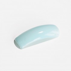 Color Gel, Pastel Baby Blue, 5g 2