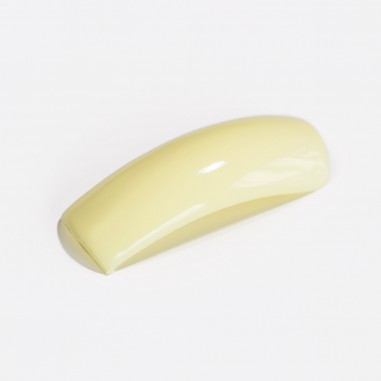 Värviline geel, Pastel Lemon, 5g