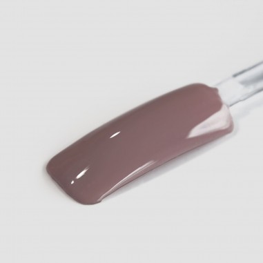 Color Gel, Ash Rose, 5g